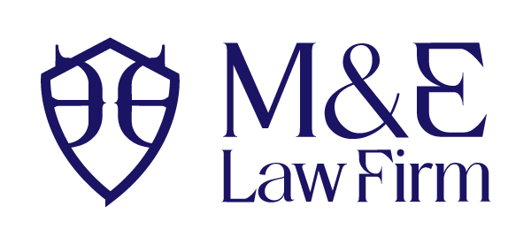 Melawfirm-logo