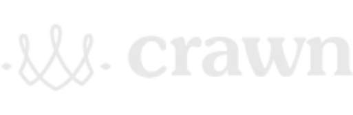 LOGO CRAWN