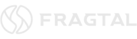 LOGO FRAGTAL