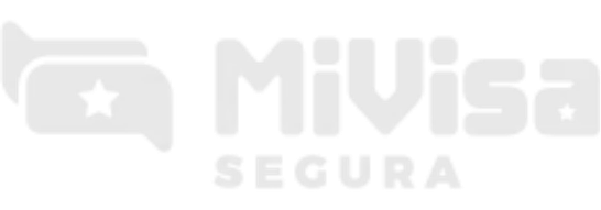 LOGO MI