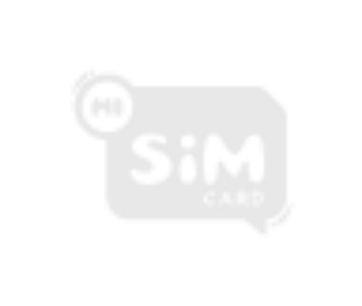 LOGO SIM